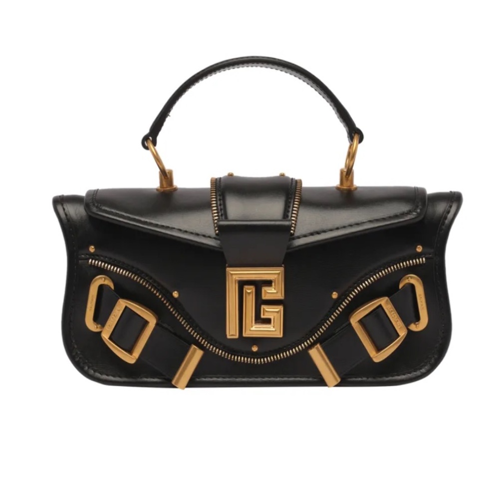 Balmain bag